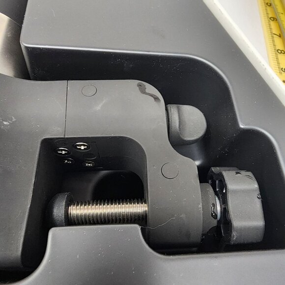 Anova Bluetooth Precision Cooker 800W Sous Vide Immersion Circulator Tested - Picture 9 of 14